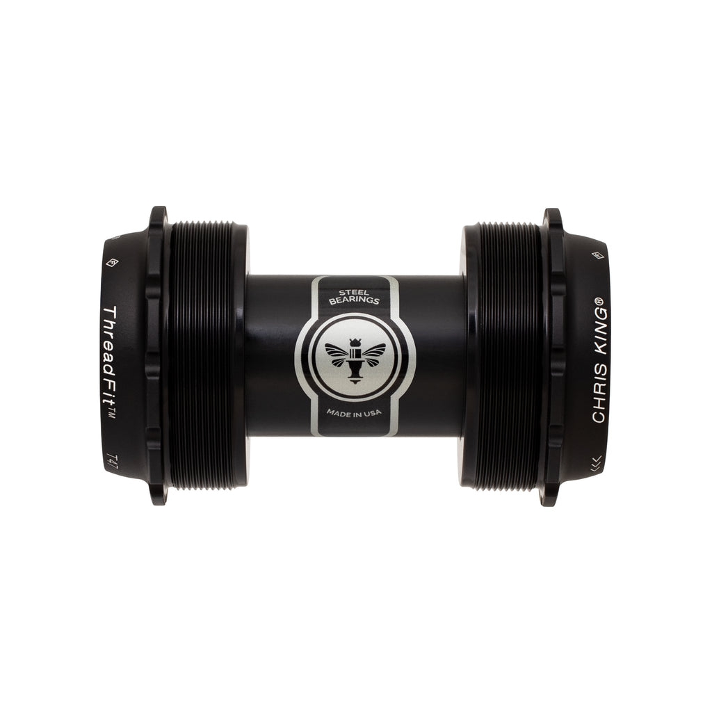 CHRIS KING ThreadFit T47 24x - product image 5