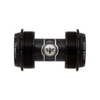 CHRIS KING ThreadFit T47 24x - product image 5
