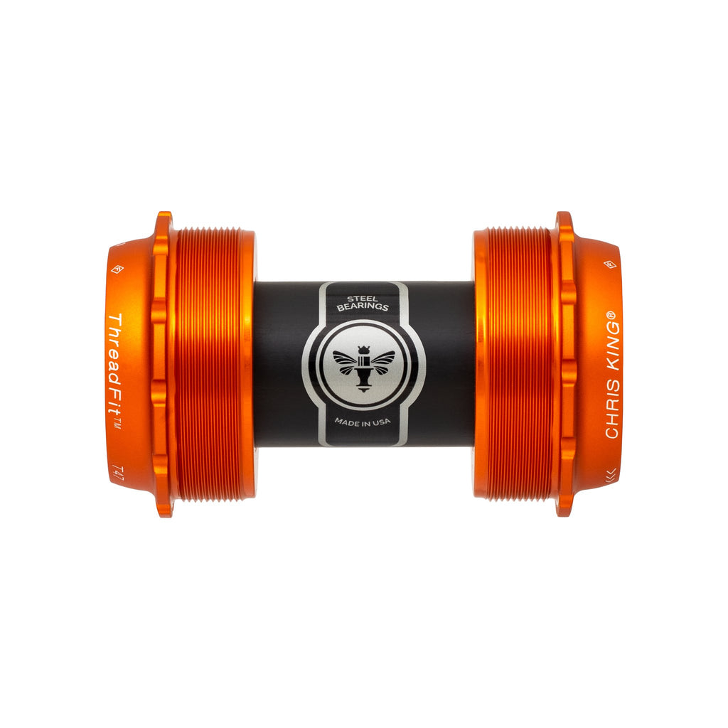 CHRIS KING ThreadFit T47 24x - product image 7