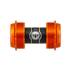 CHRIS KING ThreadFit T47 24x - product image 7