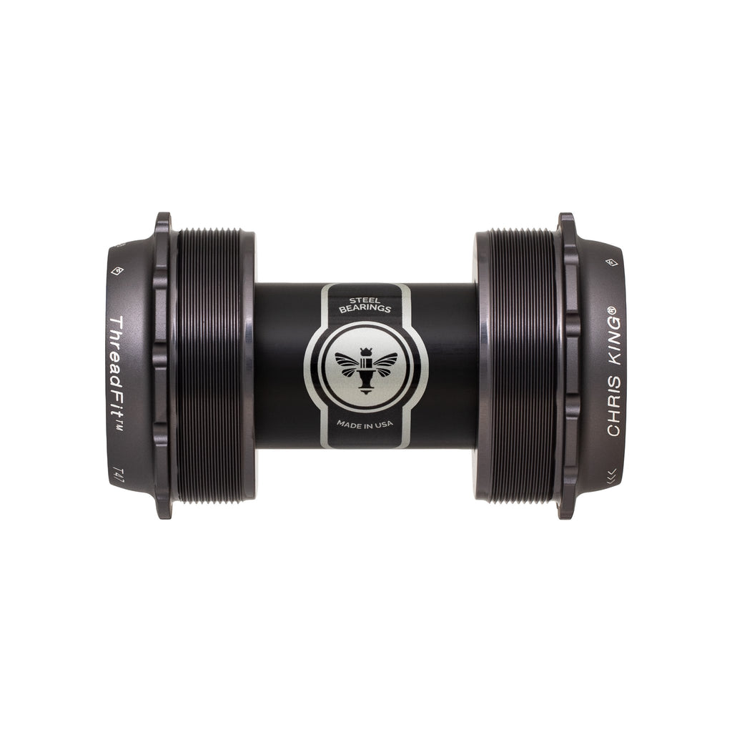 CHRIS KING ThreadFit T47 24x - product image 6