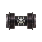 CHRIS KING ThreadFit T47 24x - product image 6