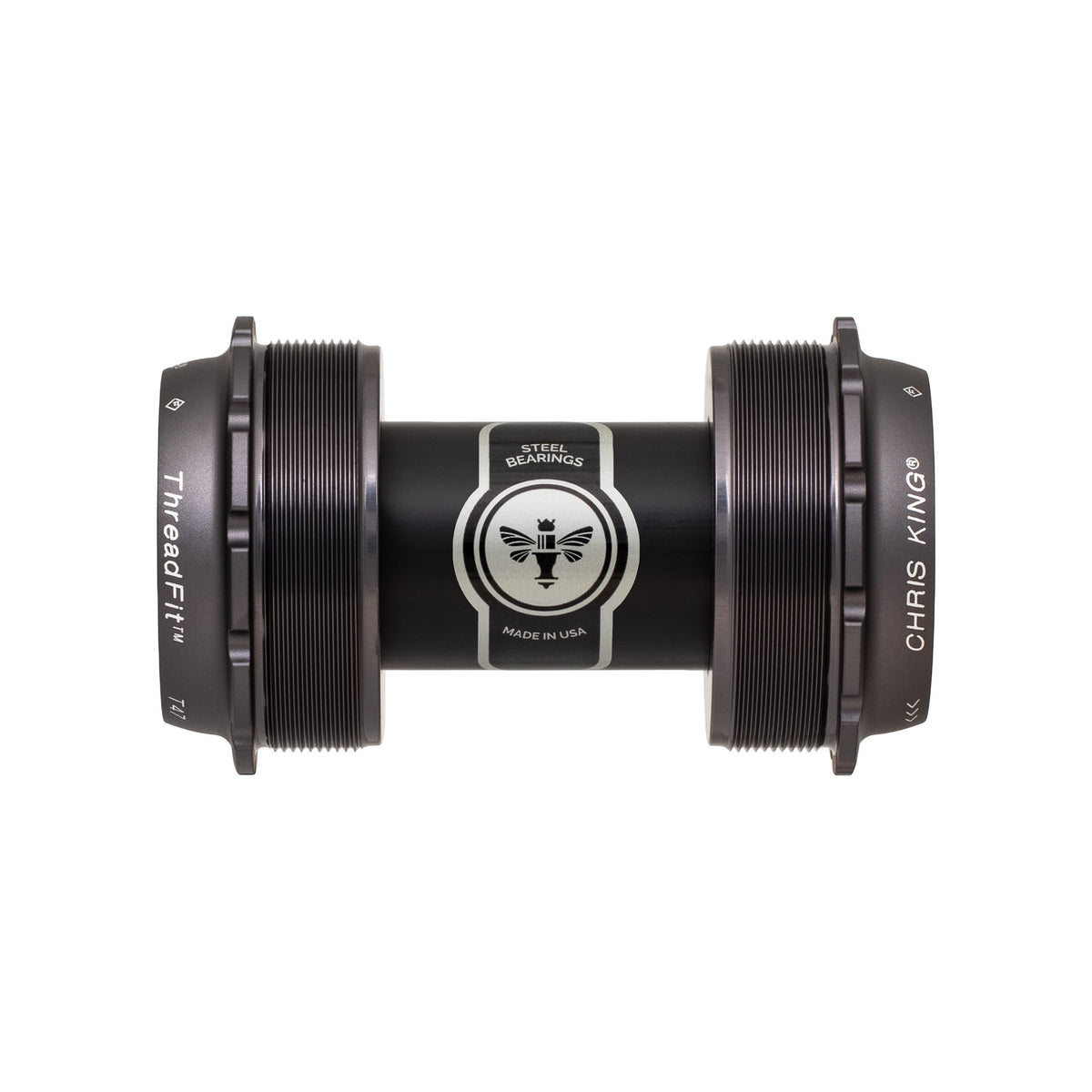 CHRIS KING ThreadFit T47 24x - product image 6