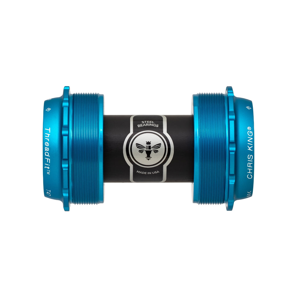 CHRIS KING ThreadFit T47 24x - product image 8