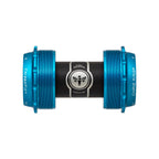 CHRIS KING ThreadFit T47 24x - product image 8