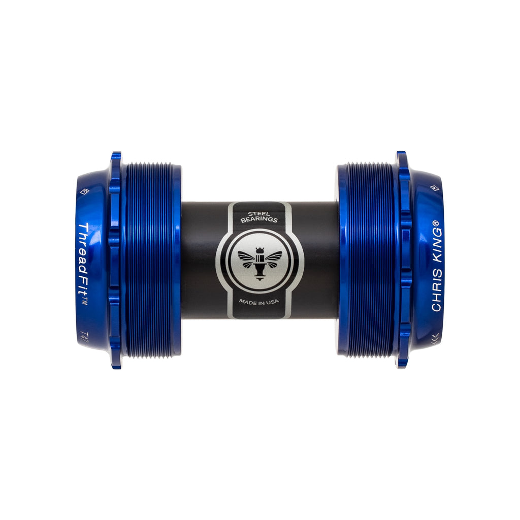 CHRIS KING ThreadFit T47 24x - product image 3