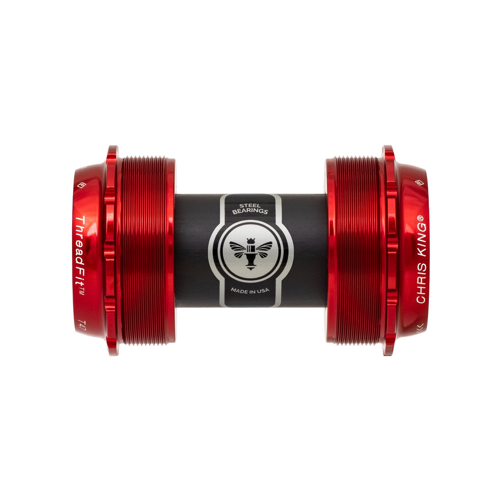 CHRIS KING ThreadFit T47 24x - product image 4