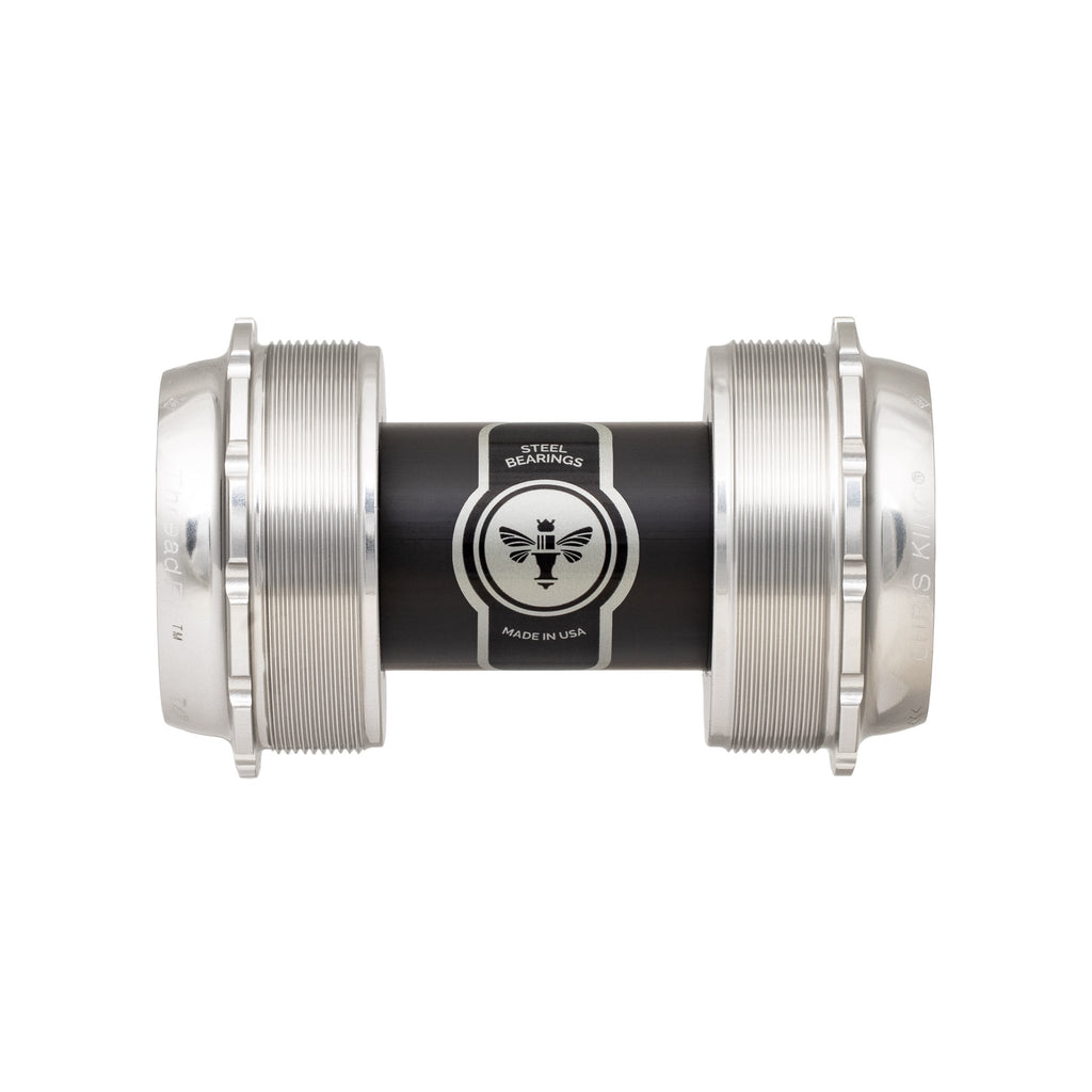 CHRIS KING ThreadFit T47 24x - product image 2