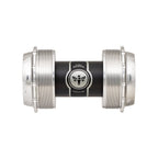 CHRIS KING ThreadFit T47 24x - product image 2