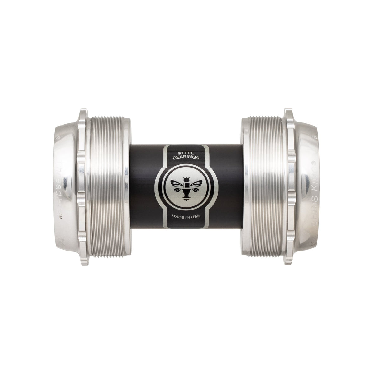 CHRIS KING ThreadFit T47 24x - product image 2