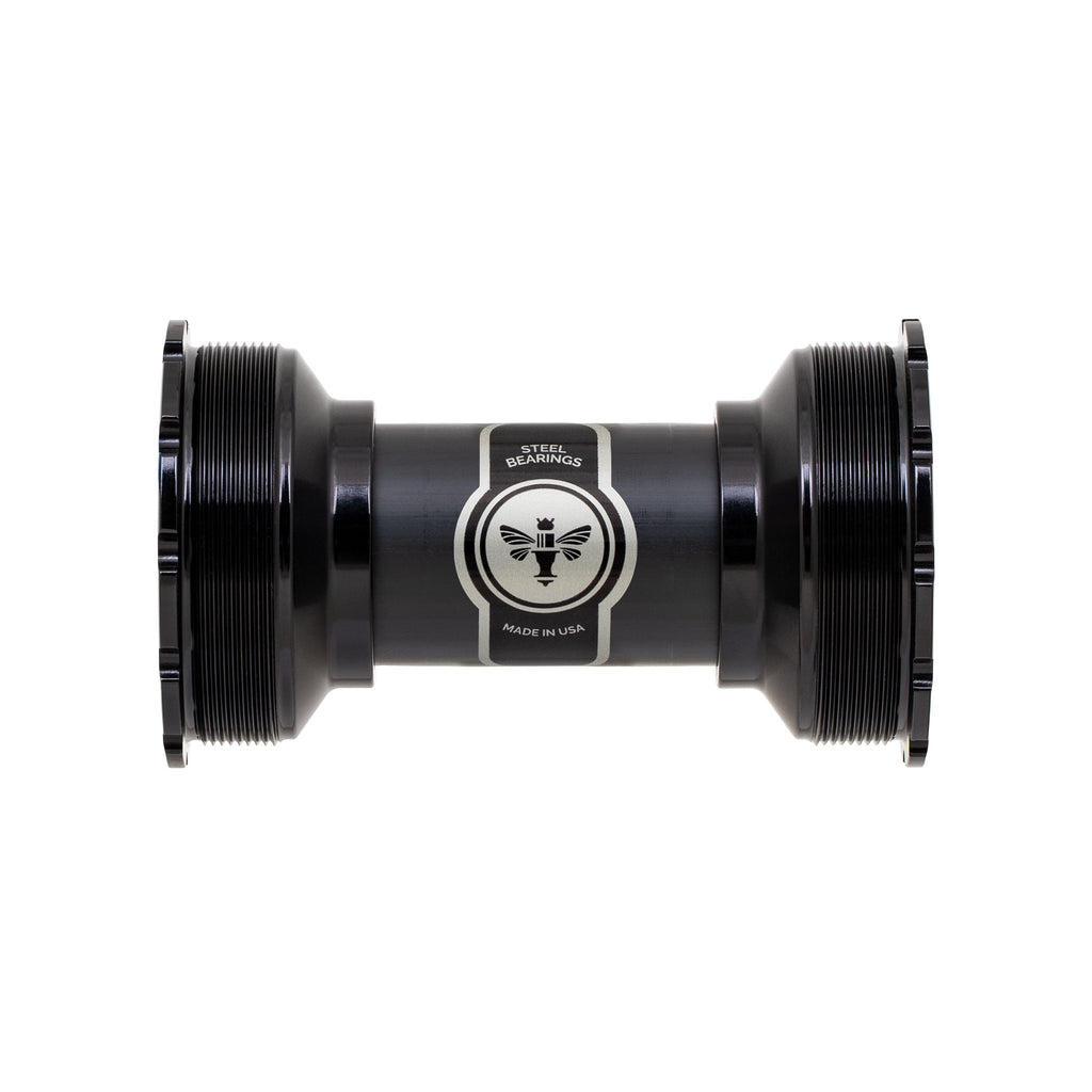 CHRIS KING ThreadFit T47 24i