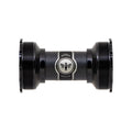CHRIS KING ThreadFit T47 24i