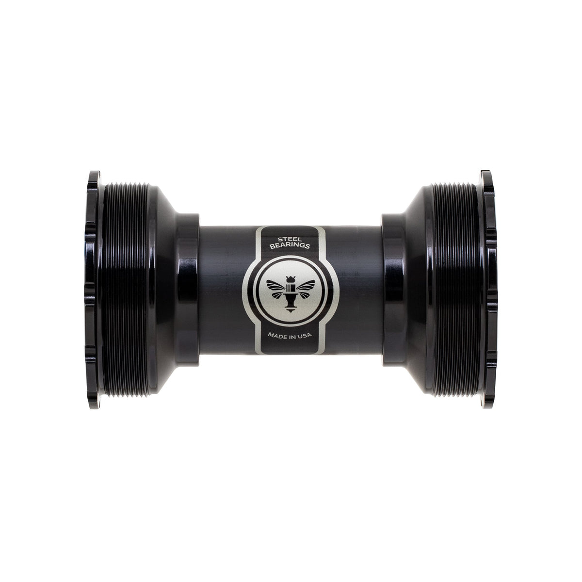 CHRIS KING ThreadFit T47 24i