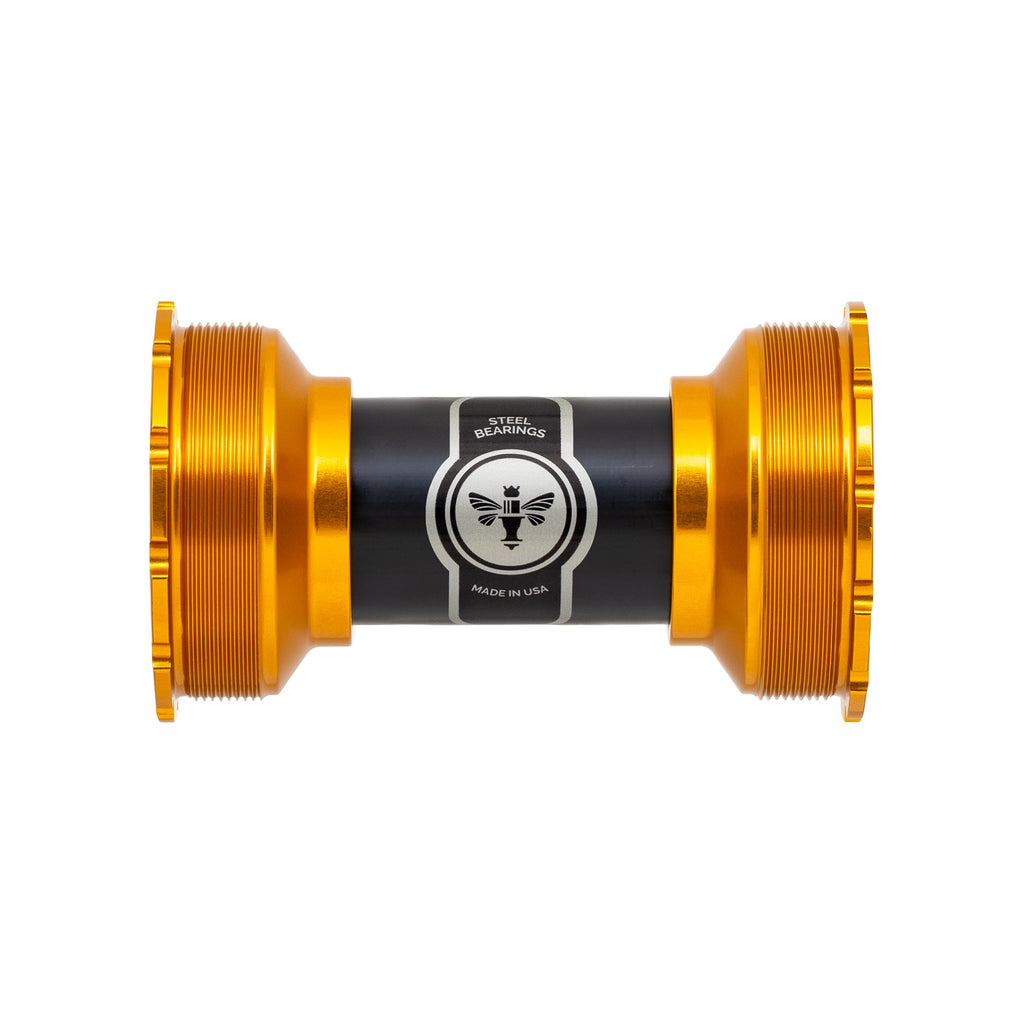 CHRIS KING ThreadFit T47 24i - product image 10