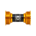 CHRIS KING ThreadFit T47 24i - product image 10