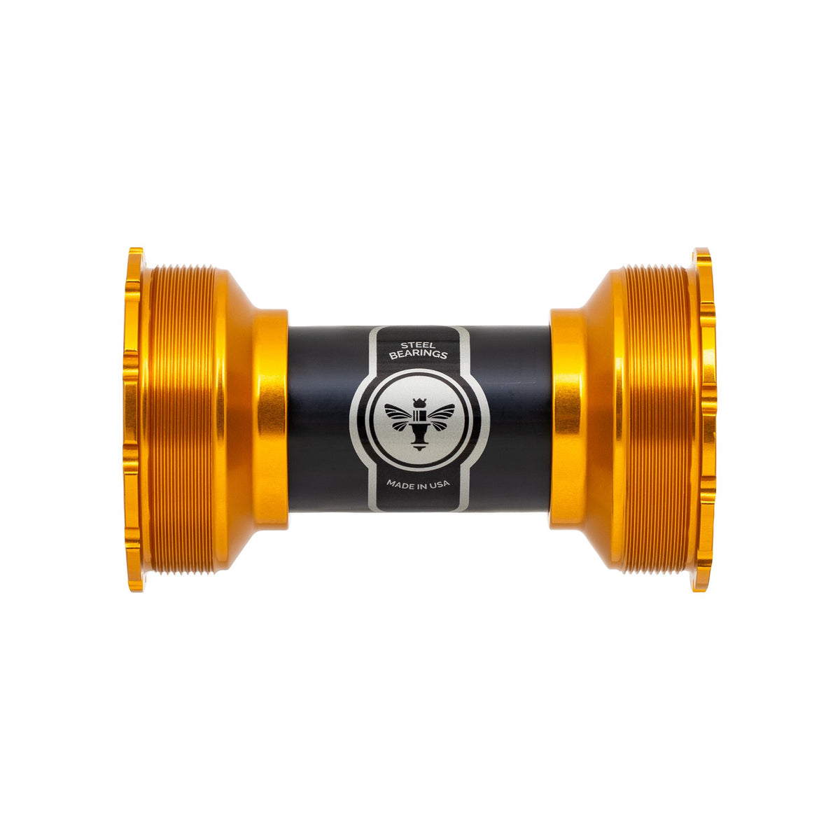 CHRIS KING ThreadFit T47 24i - product image 10
