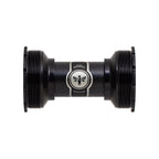 CHRIS KING ThreadFit T47 24i - product image 5