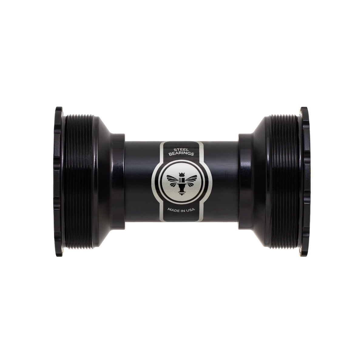 CHRIS KING ThreadFit T47 24i - product image 5