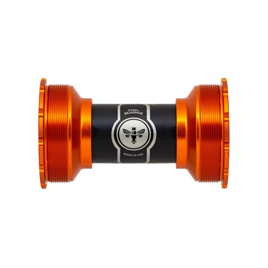 CHRIS KING ThreadFit T47 24i - product image 7