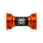 CHRIS KING ThreadFit T47 24i - product image 7