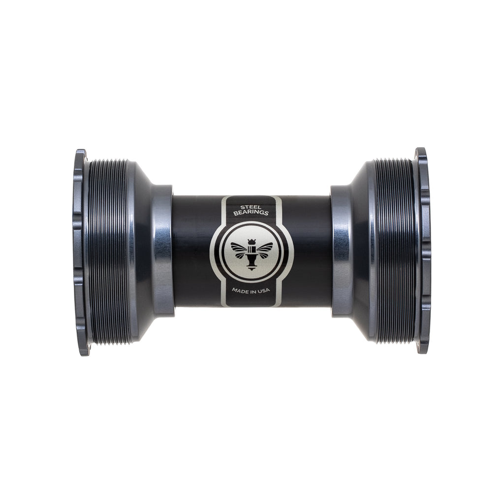 CHRIS KING ThreadFit T47 24i - product image 6