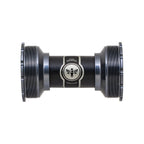 CHRIS KING ThreadFit T47 24i - product image 6