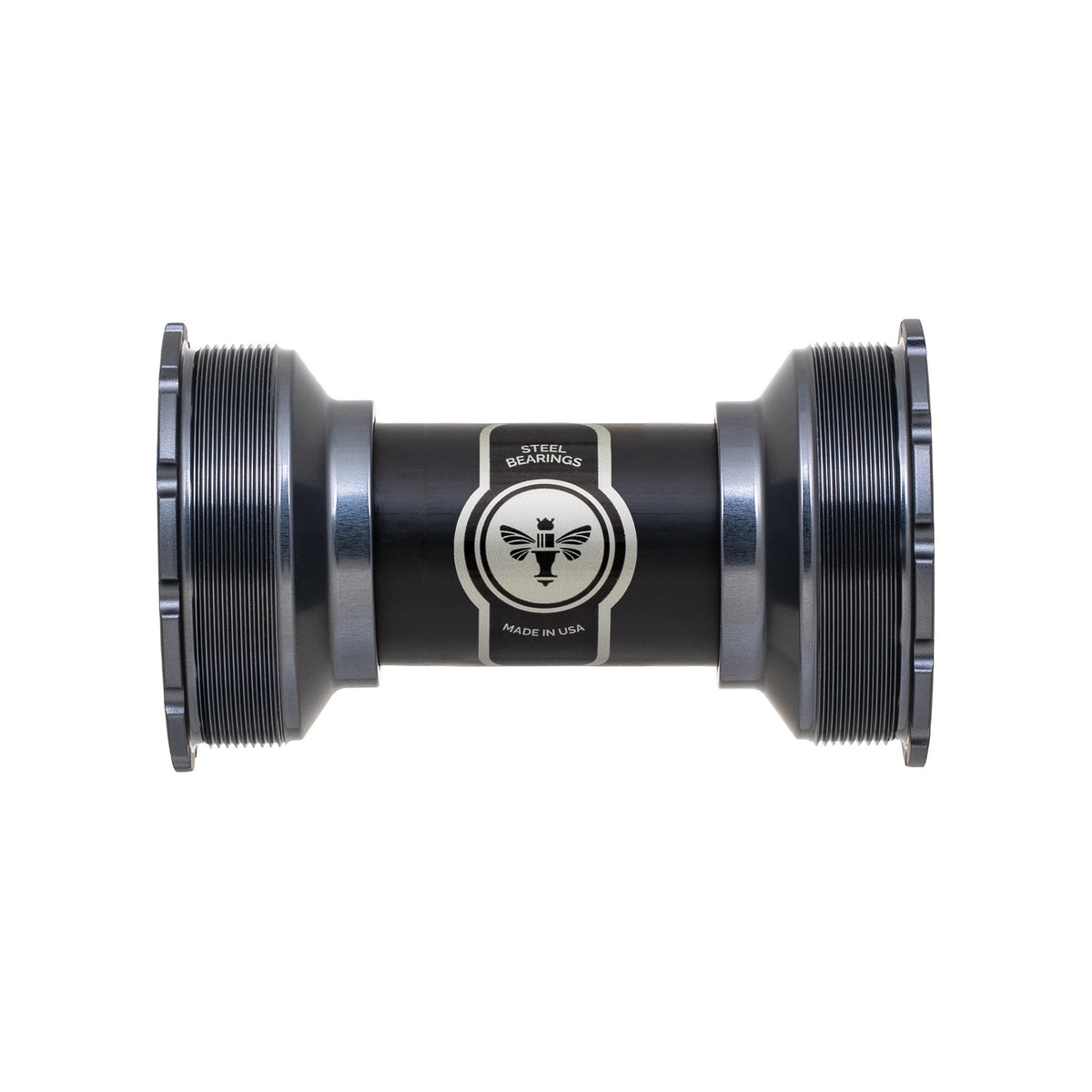 CHRIS KING ThreadFit T47 24i - product image 6