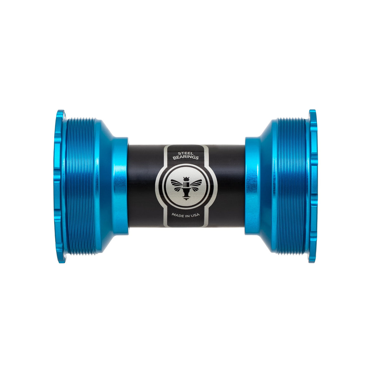 CHRIS KING ThreadFit T47 24i - product image 8