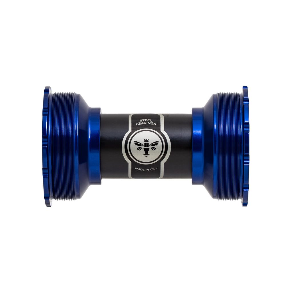 CHRIS KING ThreadFit T47 24i - product image 4