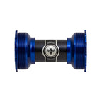 CHRIS KING ThreadFit T47 24i - product image 4