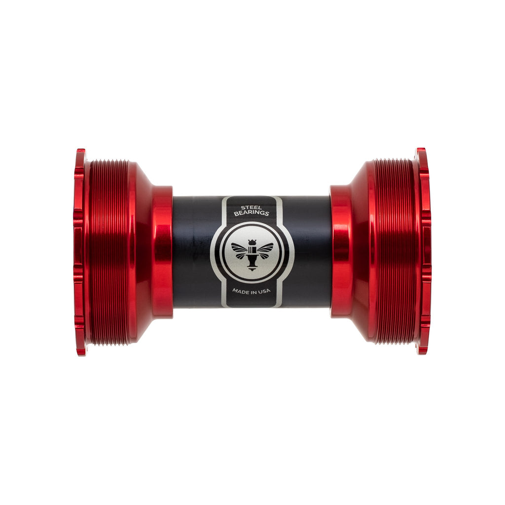 CHRIS KING ThreadFit T47 24i - product image 2