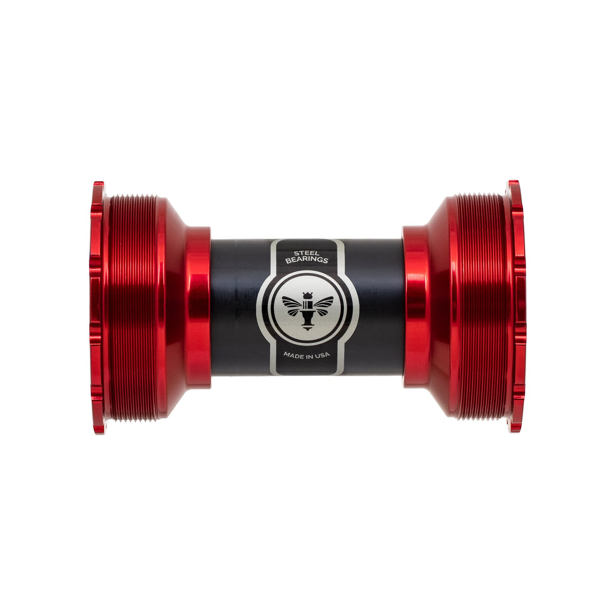 CHRIS KING ThreadFit T47 24i - product image 2