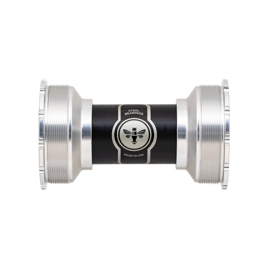 CHRIS KING ThreadFit T47 24i - product image 3