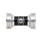 CHRIS KING ThreadFit T47 24i - product image 3