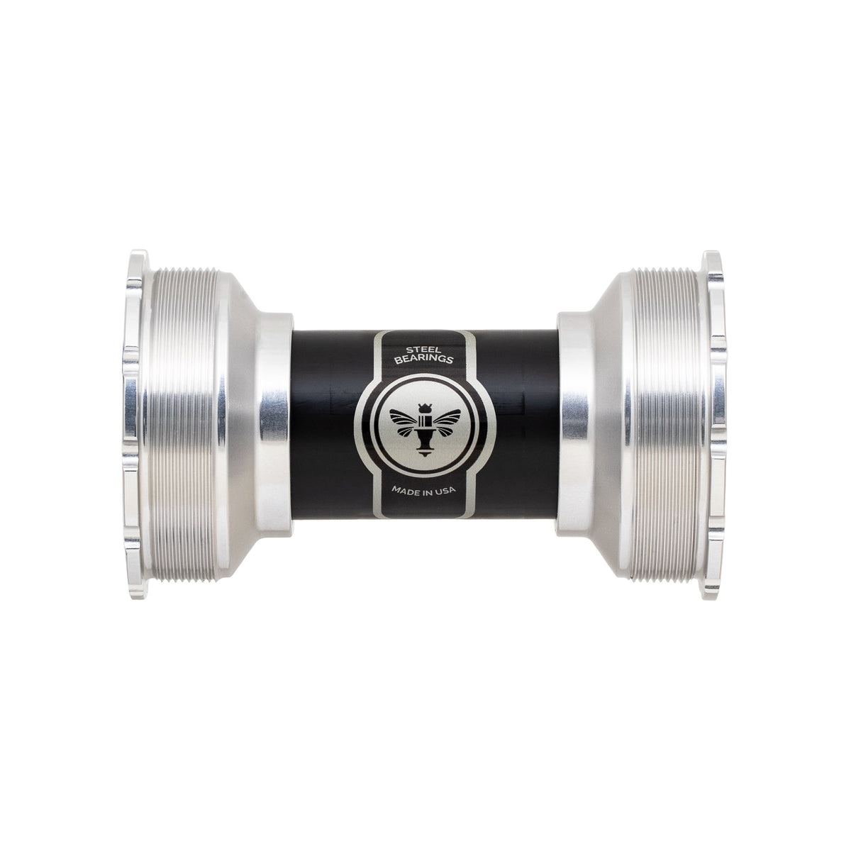 CHRIS KING ThreadFit T47 24i - product image 3
