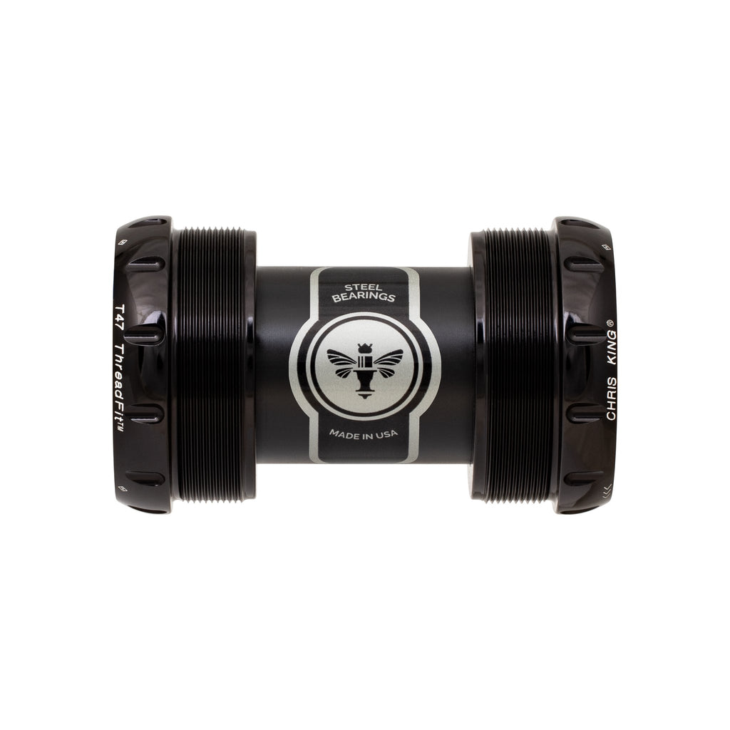 CHRIS KING ThreadFit T47 30x