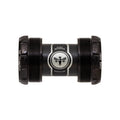 CHRIS KING ThreadFit T47 30x