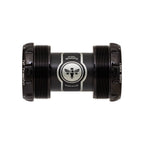 CHRIS KING ThreadFit T47 30x