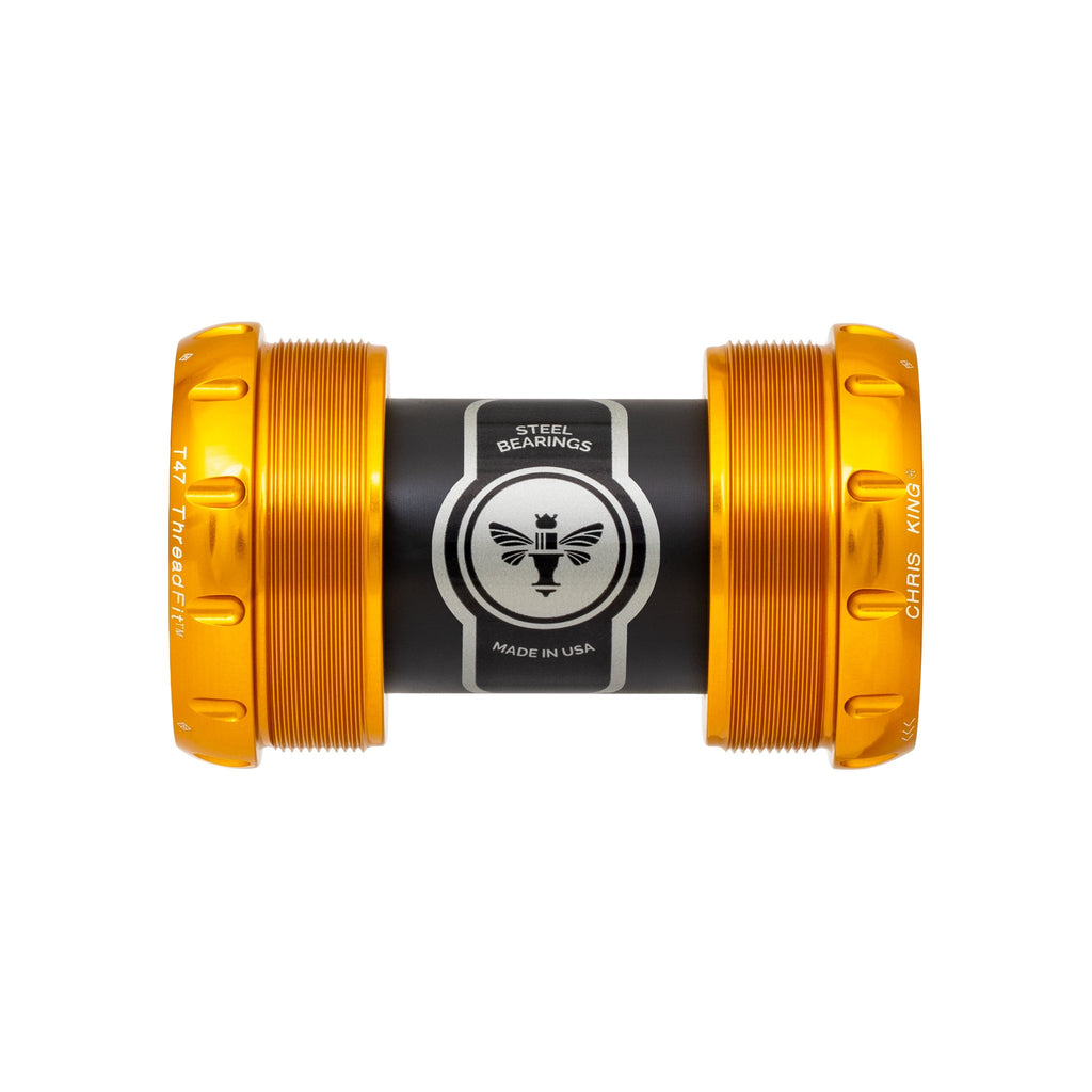 CHRIS KING ThreadFit T47 30x - product image 9