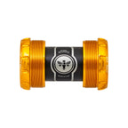 CHRIS KING ThreadFit T47 30x - product image 9
