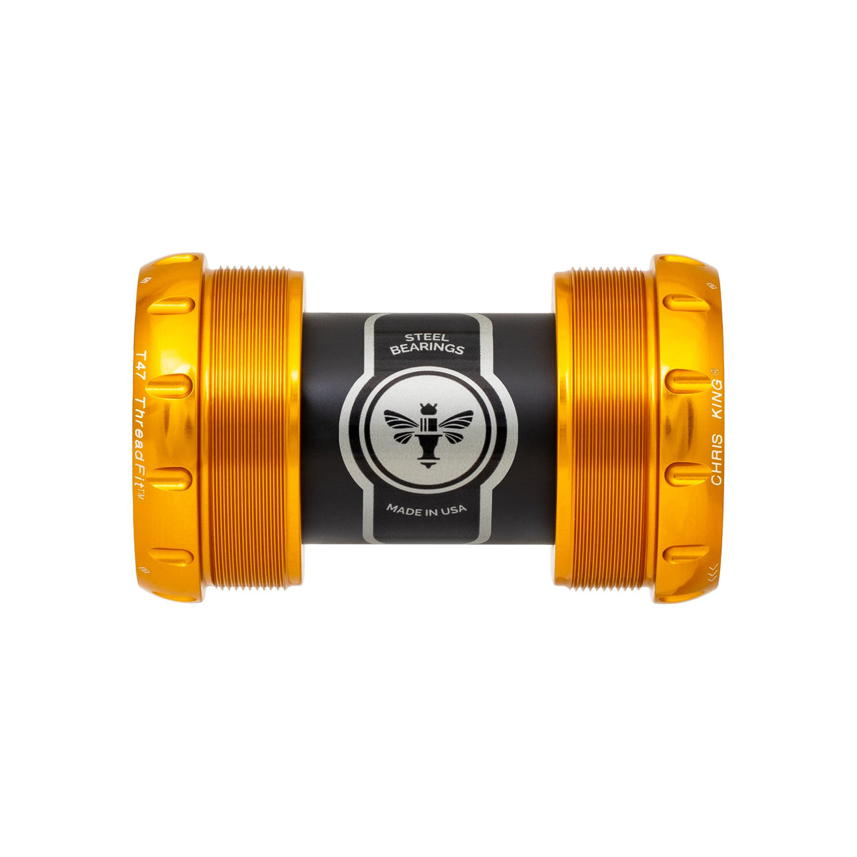 CHRIS KING ThreadFit T47 30x - product image 9