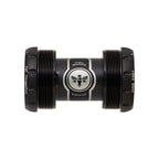 CHRIS KING ThreadFit T47 30x - product image 5