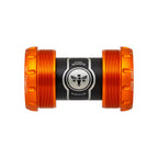 CHRIS KING ThreadFit T47 30x - product image 7