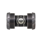 CHRIS KING ThreadFit T47 30x - product image 6