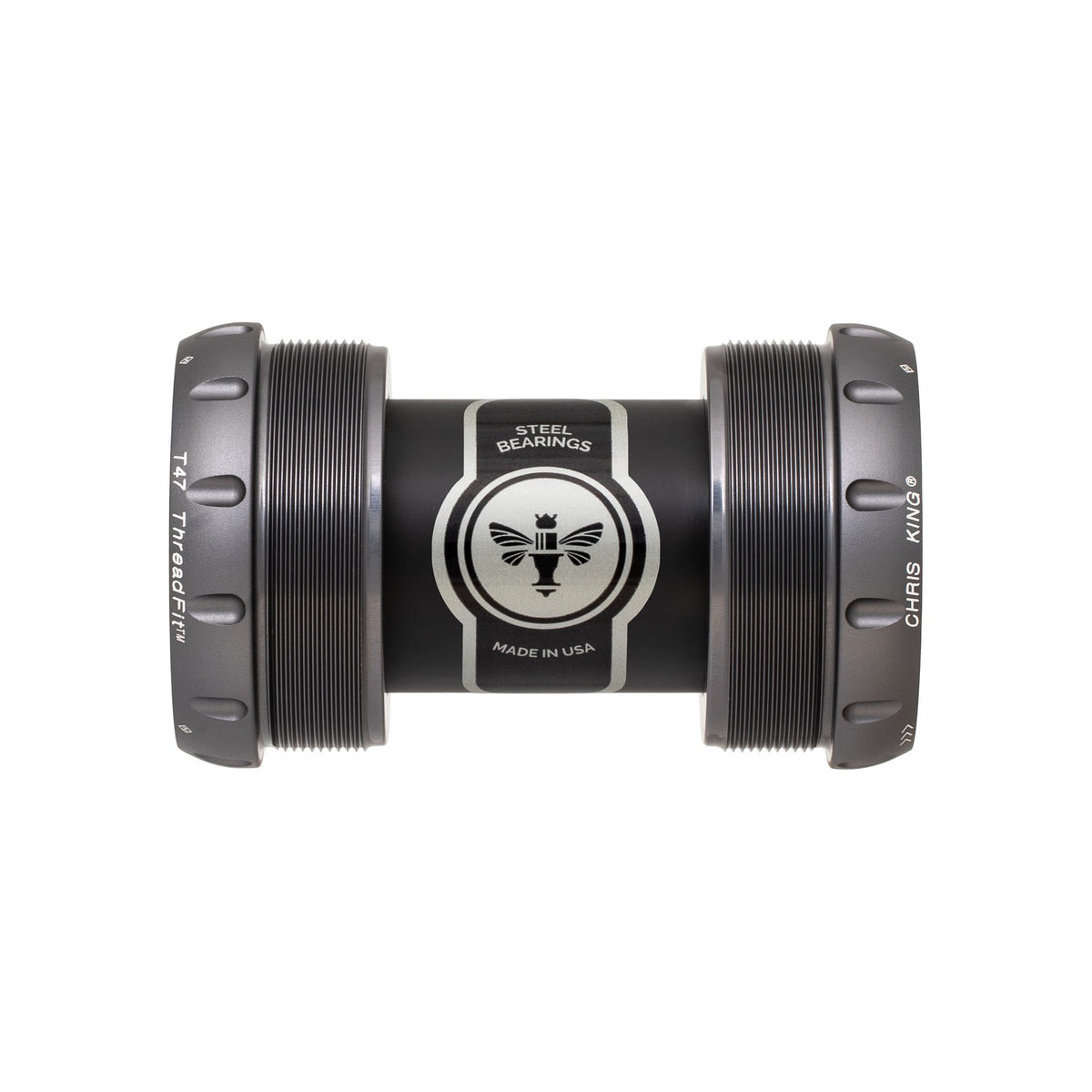 CHRIS KING ThreadFit T47 30x - product image 6