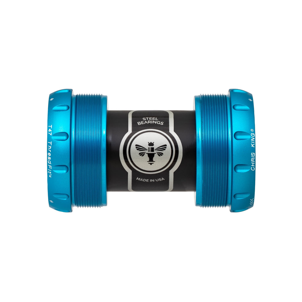 CHRIS KING ThreadFit T47 30x - product image 8