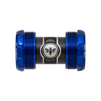 CHRIS KING ThreadFit T47 30x - product image 3