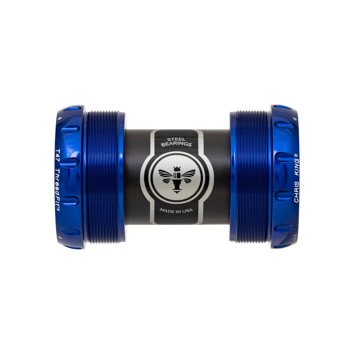 CHRIS KING ThreadFit T47 30x - product image 3