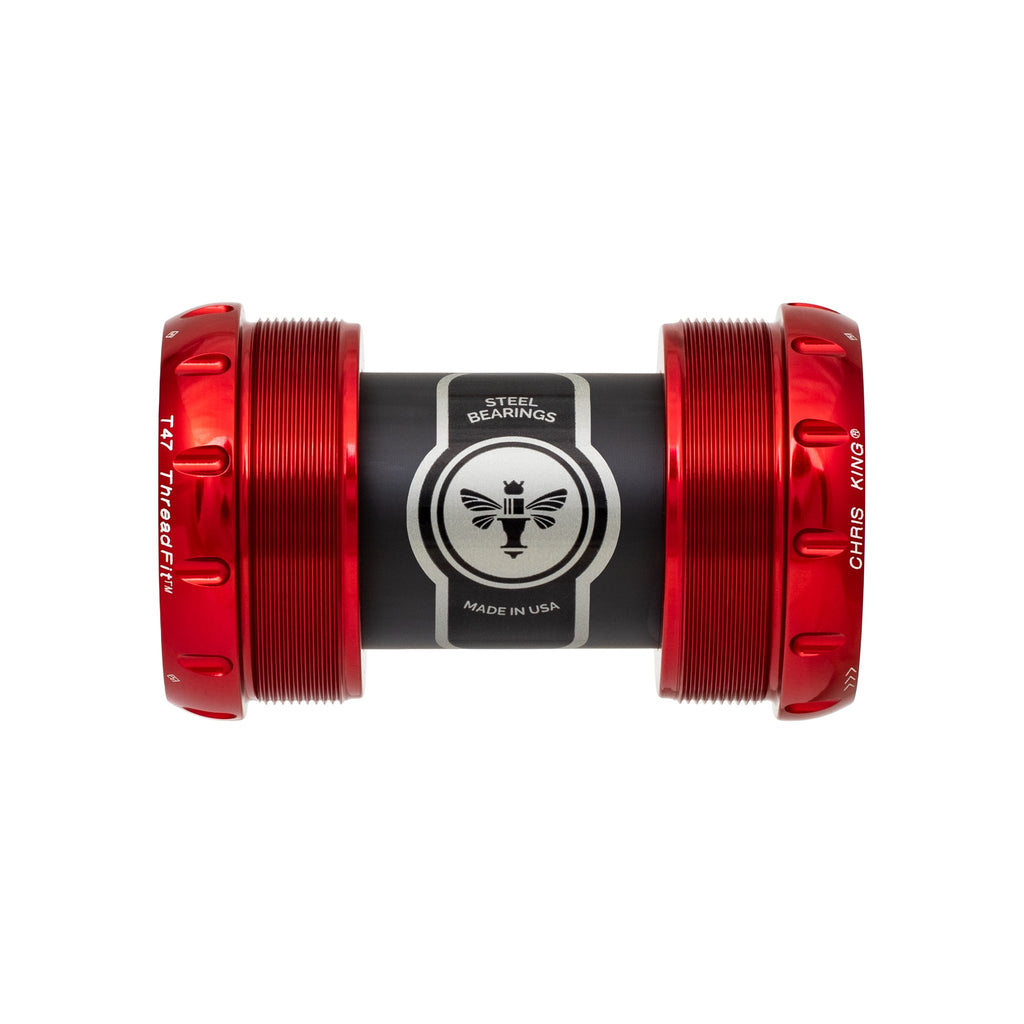 CHRIS KING ThreadFit T47 30x - product image 4