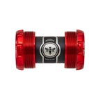 CHRIS KING ThreadFit T47 30x - product image 4